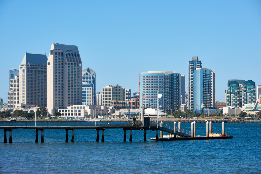 Boca Raton | Security System Installation & Camera Solutions in Miami